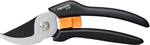 Have-saks Fiskars Solid
