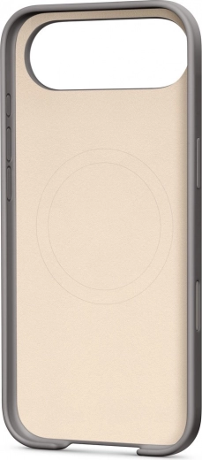 MagSafe til hurtig fastgørelse og opladning