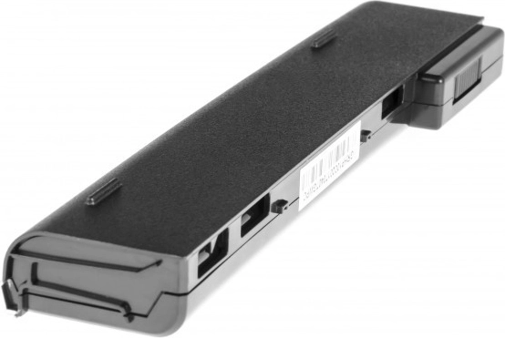 Kvalitets Li‑ion-celler uden hukommelseseffekt