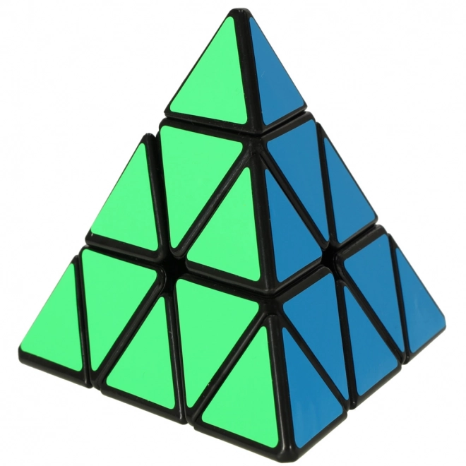 Puslespil PYRAMINX pusleterning 9,7 cm