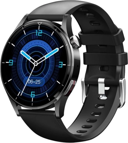 Smarte ur TRACER SM7 GP+ Line