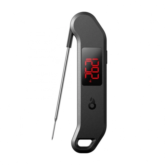 Digitalt køkkentermometer ThermoMaven