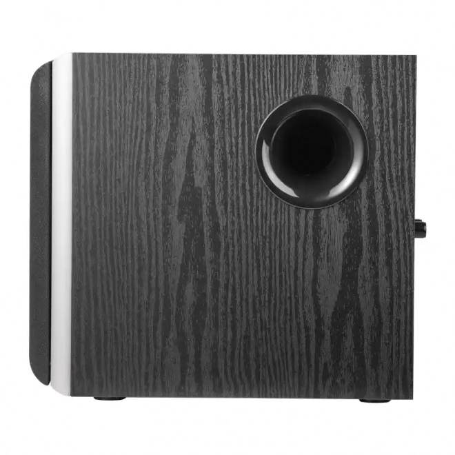 Aktiv subwoofer Edifier T5