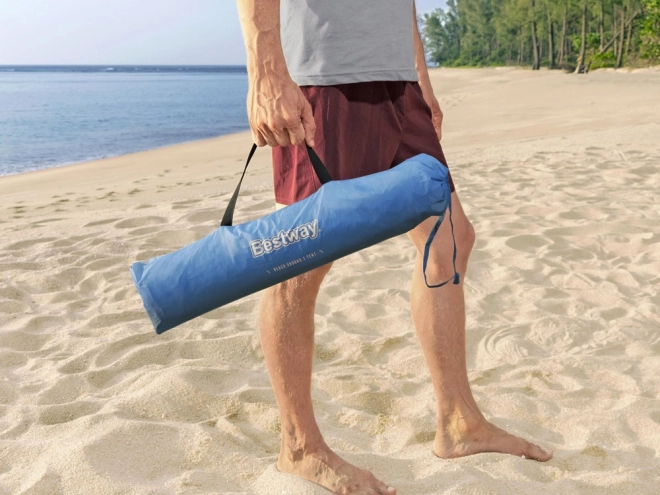 Turist Strandtelt Bestway