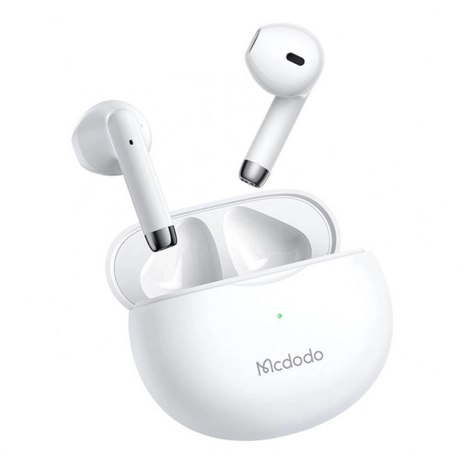 Trådløse høretelefoner Mcdodo