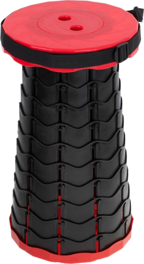 Nem at bære med overalt