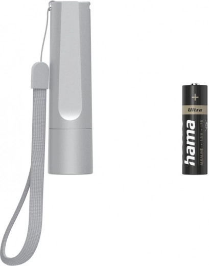 Tre lysindstillinger til enhver situation