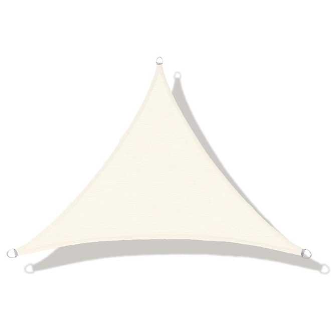 Holdbart vandafvisende materiale 180 g/m²