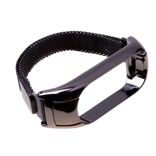 Armbånd Xiaomi Mi Band 5 - sort