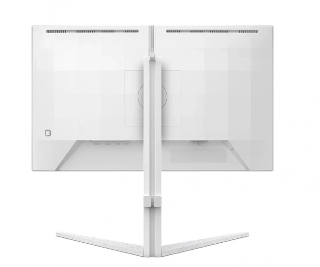 Monitor Philips 24M2N3201A IPS 24 tommer