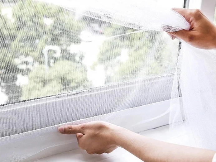 Universel størrelse og nem tilpasning