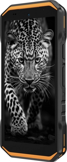 Avanceret kamerakonfiguration