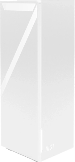 Integreret netværkssikkerhed