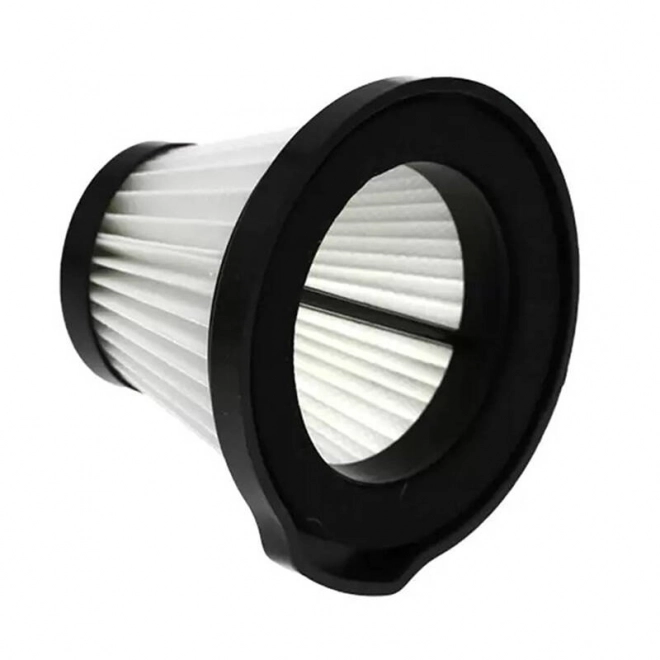 Filter til Deerma DX115C