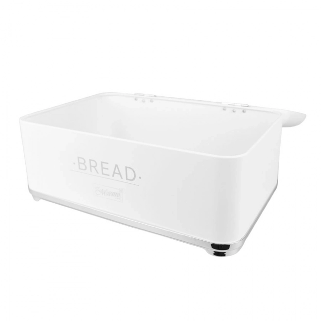 Brød Riste MR-1677-AR-W Hvid
