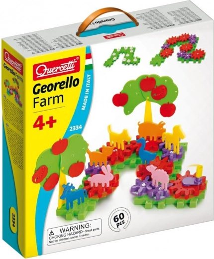 Kompatibelt og alsidigt