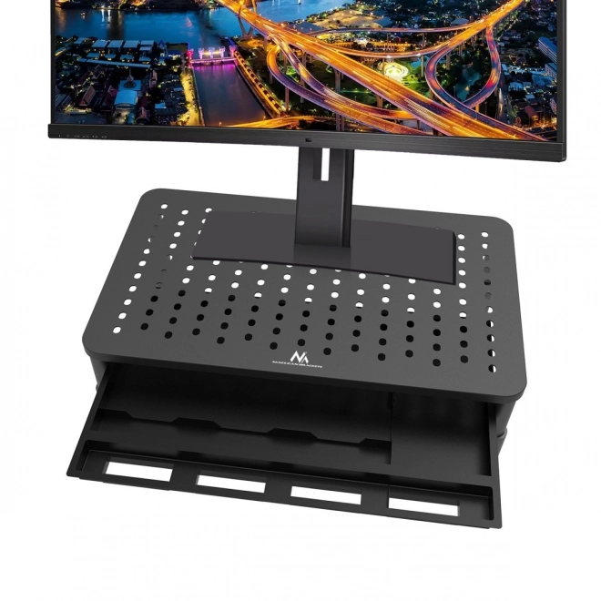 Stativ til notebookmonitor 13-32' MC-946