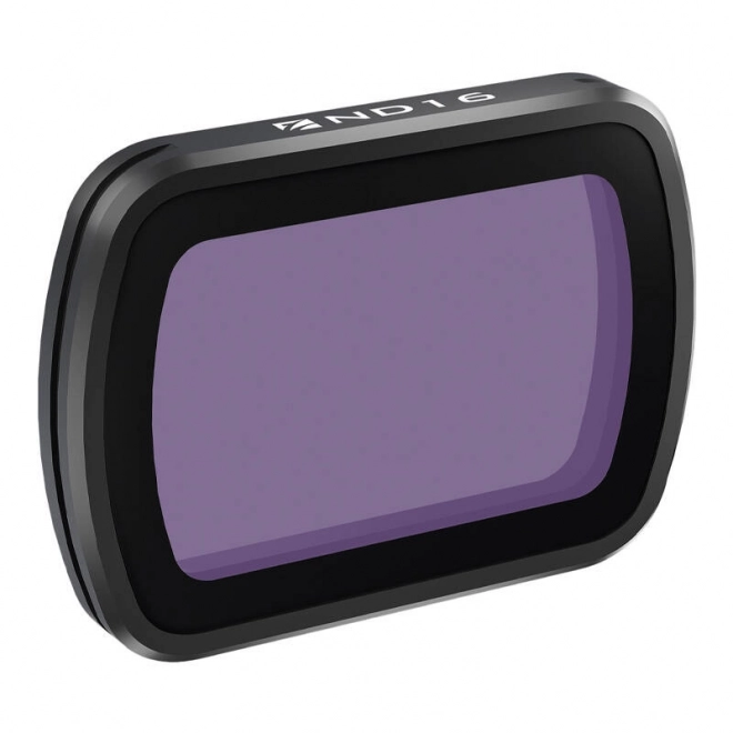 Sæt af filtre til DJI Osmo Pocket 3 af Freewell