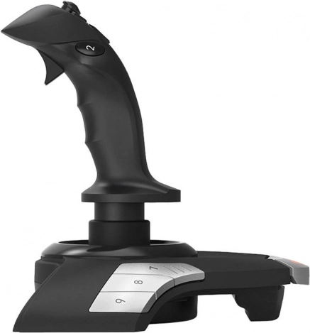 Ergonomisk design