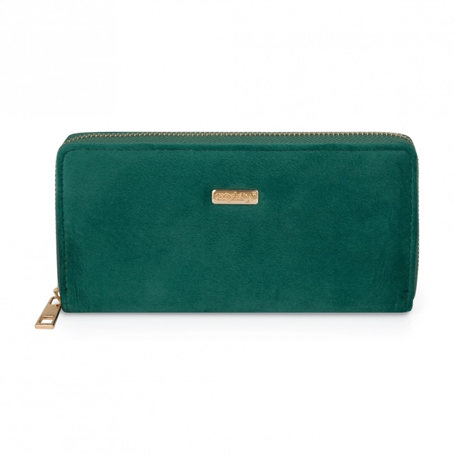 Damepung Velvet Green
