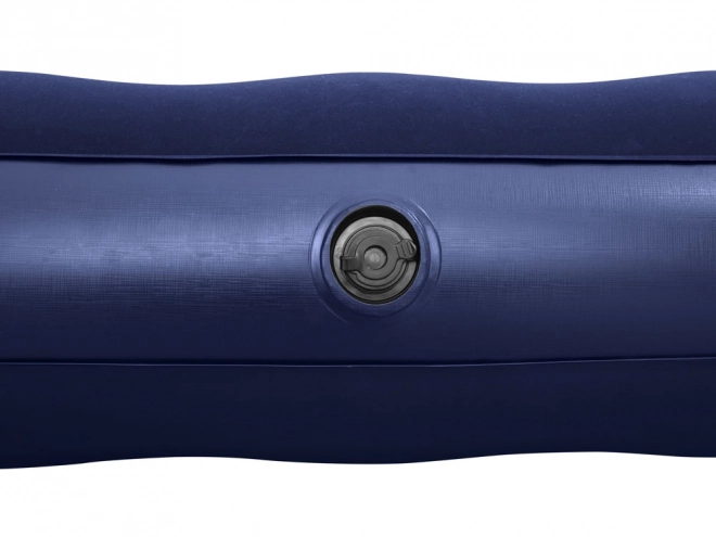 Oppustelig madras Bestway Queen 203x152 cm