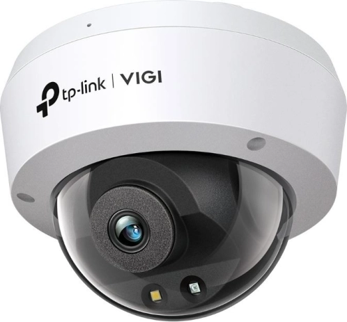 Domekamera TP-Link VIGI C250 5MP Full-Color