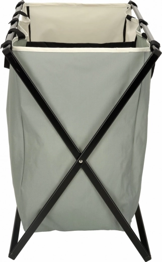 Let men stabil ramme