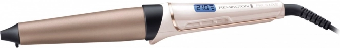 Konisk krøllejern PROluxe 25–38 mm