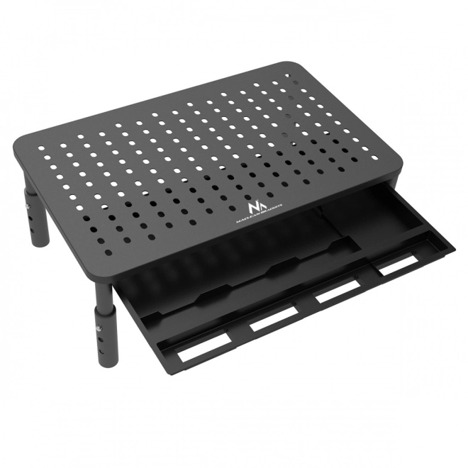 Stativ til notebookmonitor 13-32' MC-946