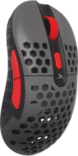 Avanceret sensor