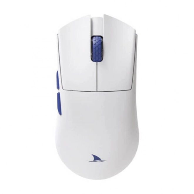 Trådløs gamingmus Darmoshark M3s PRO