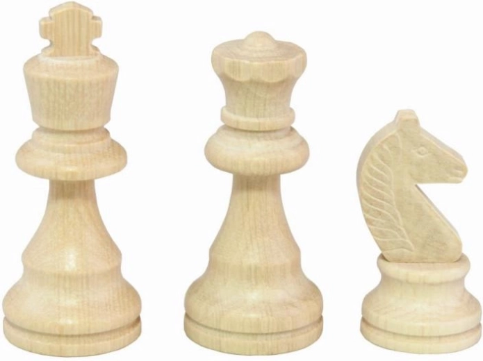 Lærer strategi og fokus