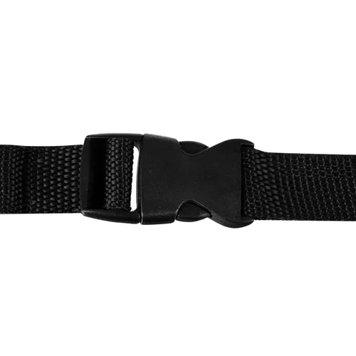 Hundemåtte 144x144cm Purlov 23691