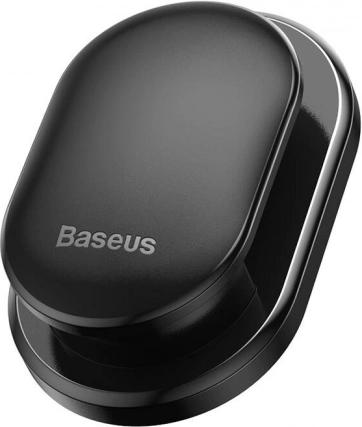 Robustt materiale PC/ABS