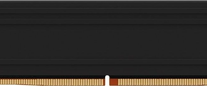 Crucial DDR5 Pro 64GB 5600MHz CL46 hukommelsesmodul