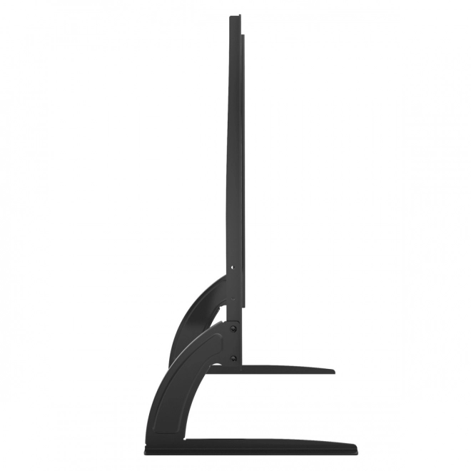 Universal TV stander / ben MC-954