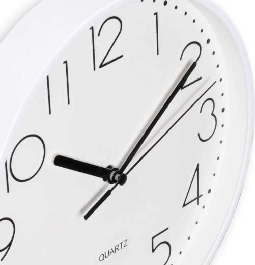 Holdbarhed og nem betjening