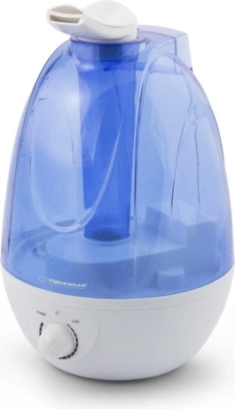 Luftfugter Cool Spring 3,5 l
