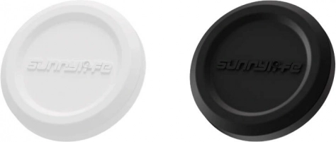 Sunnylife linsehætte til Insta360 GO3S