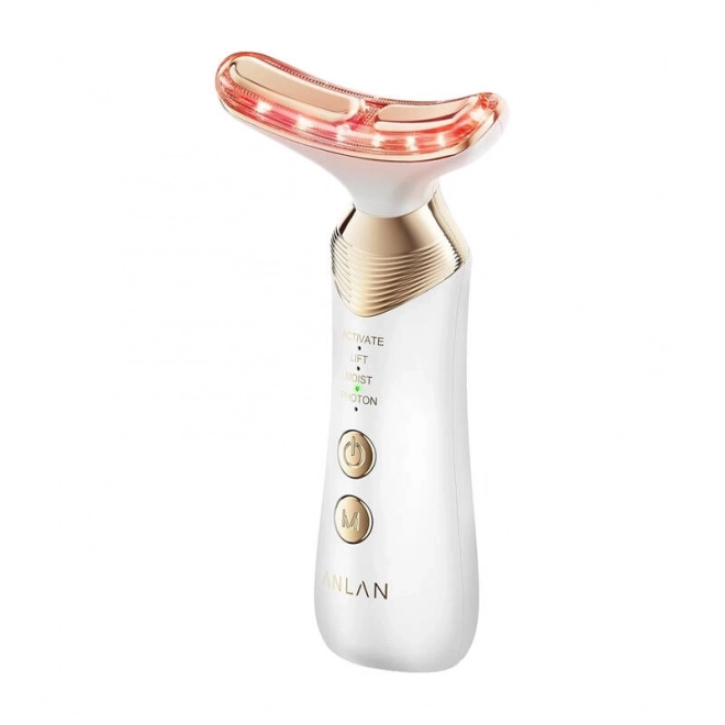 Elektrisk nakke massager ANLAN EMS