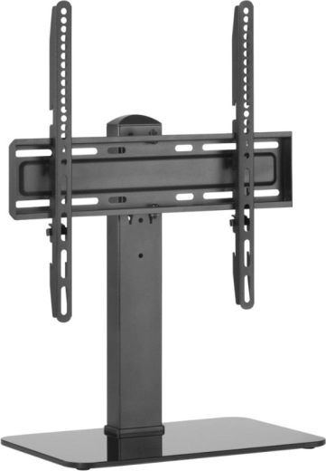Robust og moderne design