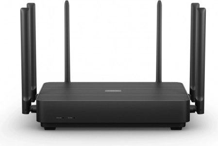 Xiaomi Router AX3200 Wi‑Fi 6