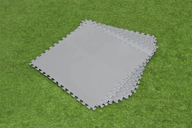 Skumpude 78 x 78 cm BESTWAY