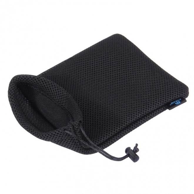 Glasholder til bil Puluz til GOPRO Hero, DJI Osmo Action PU51
