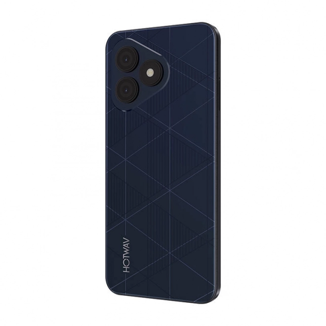 Smartphone HOTWAV Note 15 Pro - 6,6'' 4/128GB