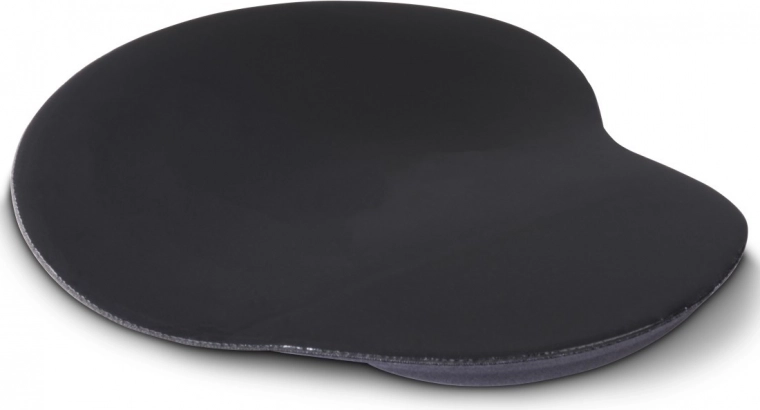 Skridsikker stabilitet