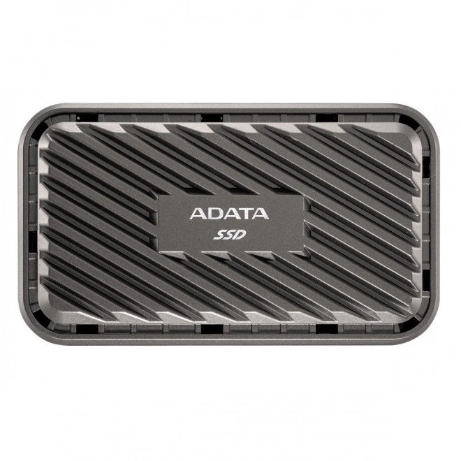Ekstern SSD-disk ADATA SE770G 2TB RGB