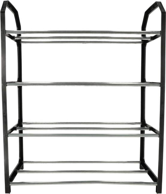 Minimalistisk design til enhver indretning
