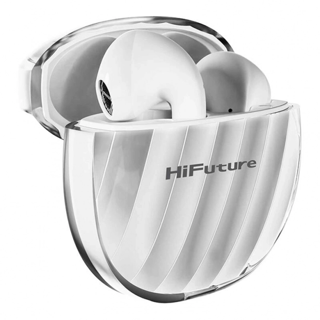 Trådløse hovedtelefoner HiFuture FlyBuds 3