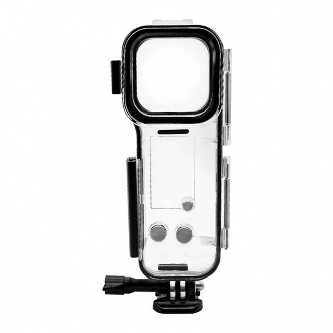 vandtæt etui til DJI Osmo Pocket 3